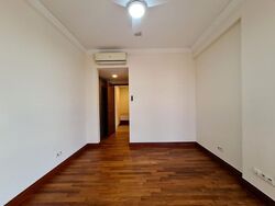River Place (D3), Condominium #629023081